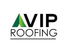 VIP Roofing Brisbane
